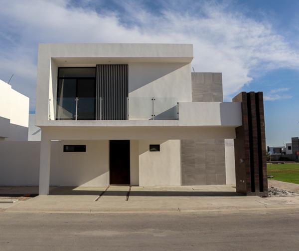 Casa en venta en Villas del Renacimiento, Torreón, Coahuila de Zaragoza