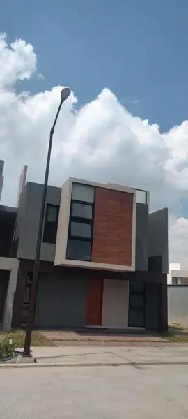 Casa en venta en San Ángel, Centro, Tabasco