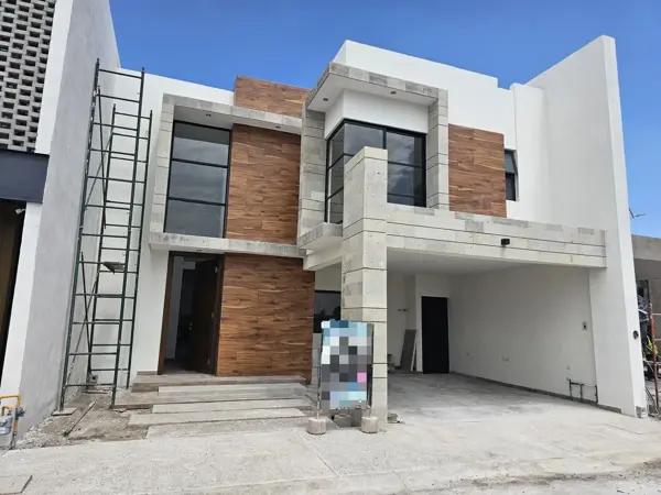 Casa en venta en Quintas del Palmar, Torreón, Coahuila de Zaragoza Casa en venta en Quintas del Palmar, Torreón, Coahuila de Zaragoza