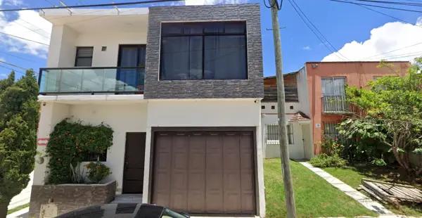 Casa en venta en Bosques del Pedregal, San Cristóbal de las Casas, Chiapas