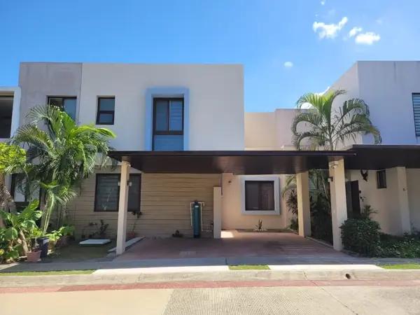 Casa en venta en Altozano, Centro, Tabasco
