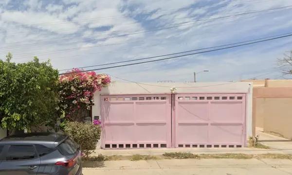 Casa en venta en Brisas del Pacifico, Los Cabos, Baja California Sur