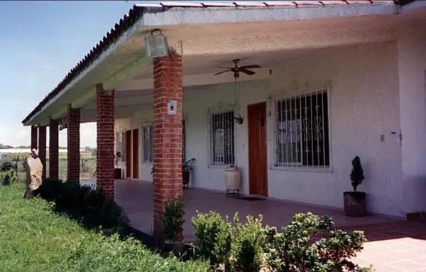 Terreno en venta en Yecapixtla, Yecapixtla, Morelos