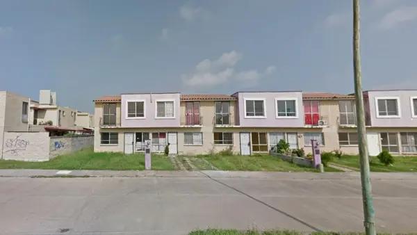 Casa en venta en El Santuario, San Juan Bautista Tuxtepec, Oaxaca