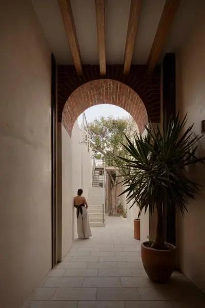 Departamento en venta en Oaxaca Centro, Oaxaca de Juárez, Oaxaca