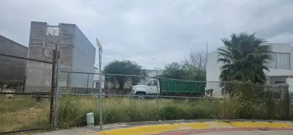 Terreno en Venta en San Francisco de los Romo, Sendero de los Quetzales, Aguascalientes