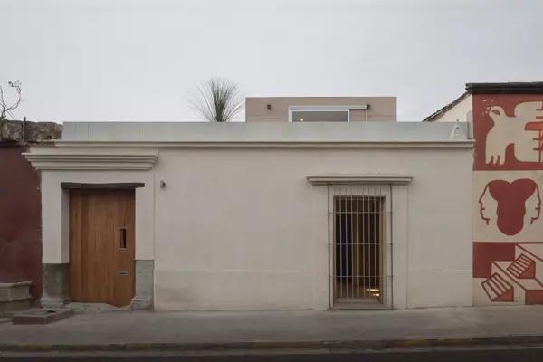 Departamento en venta en Oaxaca Centro, Oaxaca de Juárez, Oaxaca