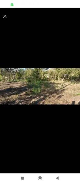 Terreno en venta en Democrática Chiapaneca, Tonalá, Chiapas