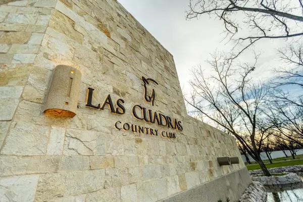 Terreno en venta en Las Cuadras Country Club, Durango, Durango