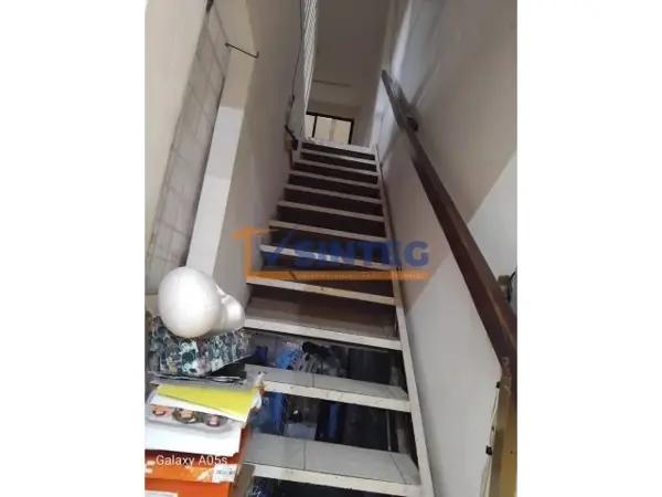 Local en venta en Obrera, Poza Rica de Hidalgo, Veracruz de Ignacio de la Llave