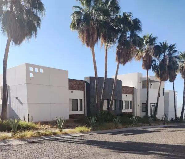 Casa en venta en Cumbres Residencial, Hermosillo, Sonora Casa en venta en Cumbres Residencial, Hermosillo, Sonora