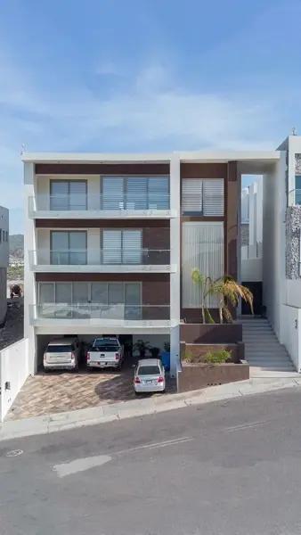 Casa en venta en Residencial la Cañada, Hermosillo, Sonora Casa en venta en Residencial la Cañada, Hermosillo, Sonora