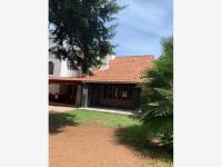 Casa en venta en El Pueblito Centro, Corregidora, Querétaro