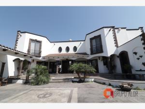 VENTA CASA EN JURICA MISIONES    VC04