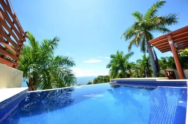 Casa en venta en Cruz de Huanacaxtle, Bahía de Banderas, Nayarit