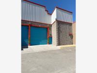 Bodega en renta en Paso del Aguila, Torreón, Coahuila de Zaragoza Bodega en renta en Paso del Aguila, Torreón, Coahuila de Zaragoza