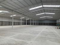 Bodega en renta en La Amistad, Torreón, Coahuila de Zaragoza