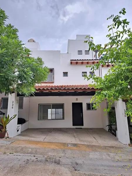 Casa en venta en Terranova Tuxtla, Tuxtla Gutiérrez, Chiapas