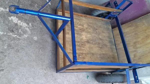 Local en venta en Santa Rosa de Lima, Cuautitlán Izcalli, México