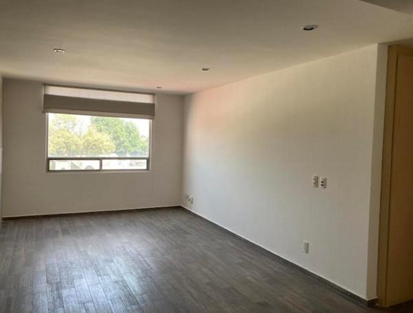 Departamento en venta en Granada, Miguel Hidalgo, Ciudad de México