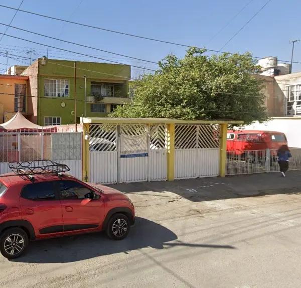 Casa en venta en Fuentes del Valle, Tultitlán, México