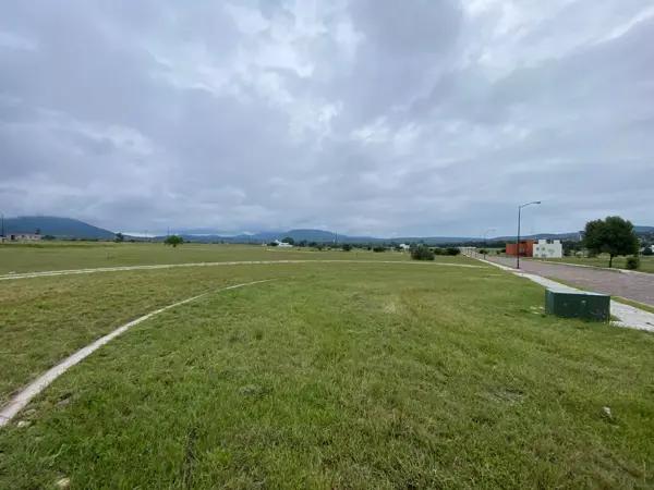 Terreno en venta en San Miguel de Allende Centro, San Miguel de Allende, Guanajuato