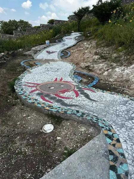 Terreno en venta en San Marcos Cerro Gordo, San Martín de las Pirámides, México Terreno en venta en San Marcos Cerro Gordo, San Martín de las Pirámides, México