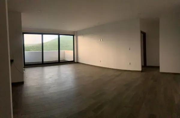 Departamento en venta en Villas de Irapuato, Irapuato, Guanajuato
