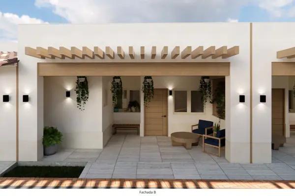 Casa en venta en Santa Fe, Torreón, Coahuila de Zaragoza Casa en venta en Santa Fe, Torreón, Coahuila de Zaragoza