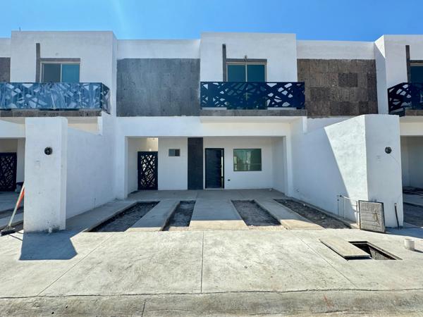 Casa en venta en Rincón San José, Torreón, Coahuila de Zaragoza Casa en venta en Rincón San José, Torreón, Coahuila de Zaragoza