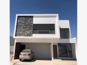 Casa en venta en Los Viñedos, Torreón, Coahuila de Zaragoza