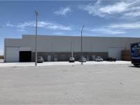 Bodega en renta en La Amistad, Torreón, Coahuila de Zaragoza
