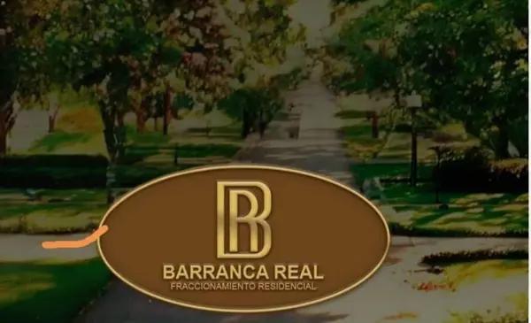 Terreno en venta en La Barranca, Torreón, Coahuila de Zaragoza