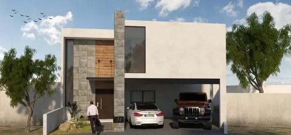 Casa en venta en Los Viñedos, Torreón, Coahuila de Zaragoza Casa en venta en Los Viñedos, Torreón, Coahuila de Zaragoza