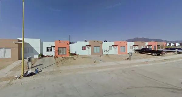Casa en venta en Costa Dorada, Los Cabos, Baja California Sur