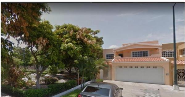 Casa en venta en Alameda, Mazatlán, Sinaloa