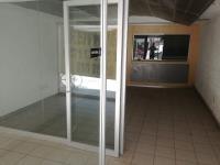 Local en renta en Torreon Centro, Torreón, Coahuila de Zaragoza