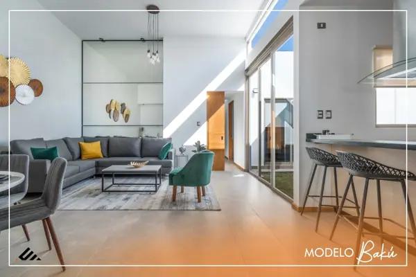 Casa en venta Modulable a tu gusto en Sector Viñedos, Torreón, Coah