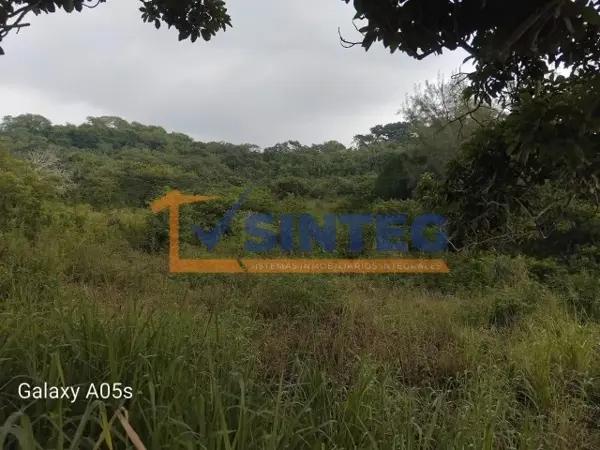 Terreno en venta en Juana Moza, Tuxpan, Veracruz de Ignacio de la Llave