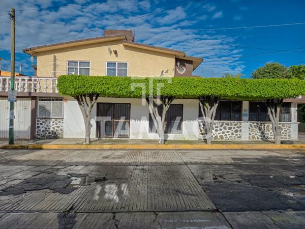 Casa en venta en Ciudad Chapultepec, Cuernavaca, Morelos