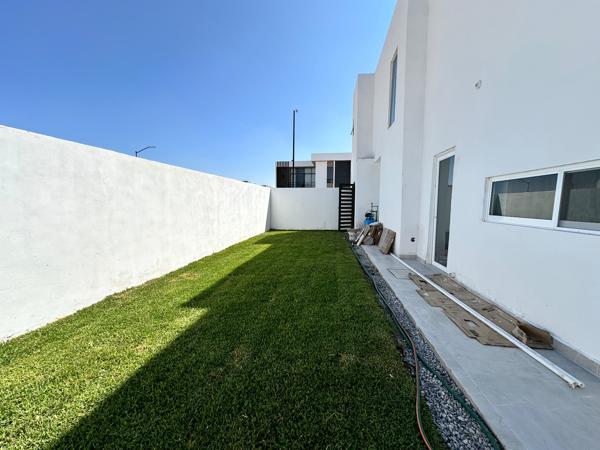 Casa en venta en Villas del Renacimiento, Torreón, Coahuila de Zaragoza
