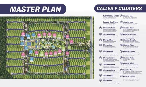 Terreno en venta en Sierra Papacal, Mérida, Yucatán Terreno en venta en Sierra Papacal, Mérida, Yucatán