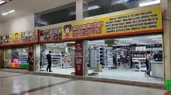 Local en venta y renta en Pasaje Enríquez, Xalapa Centro Local en venta y renta en Pasaje Enríquez, Xalapa Centro