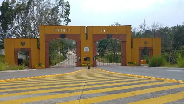 Terreno en venta en Morada del Quetzal (Tres Pasos), Emiliano Zapata, Veracruz de Ignacio de la Llave Terreno en venta en Morada del Quetzal (Tres Pasos), Emiliano Zapata, Veracruz de Ignacio de la Llave