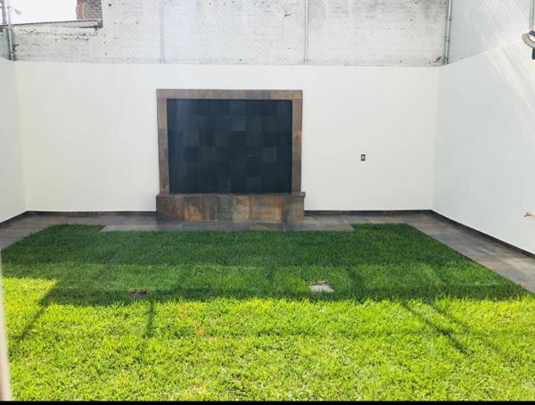 Casa en venta en Nuevo Mexico, Zapopan, Jalisco