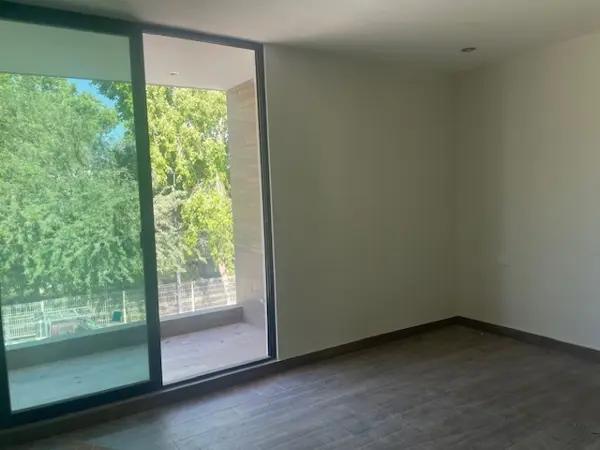 Casa en venta en Los Viñedos, Torreón, Coahuila de Zaragoza