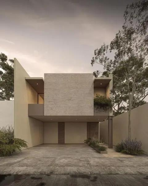 CASA EN VENTA EN CAMPOTERRA TORREON COAH