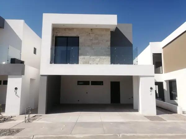 Casa en venta en Anna, Torreón, Coahuila de Zaragoza Casa en venta en Anna, Torreón, Coahuila de Zaragoza