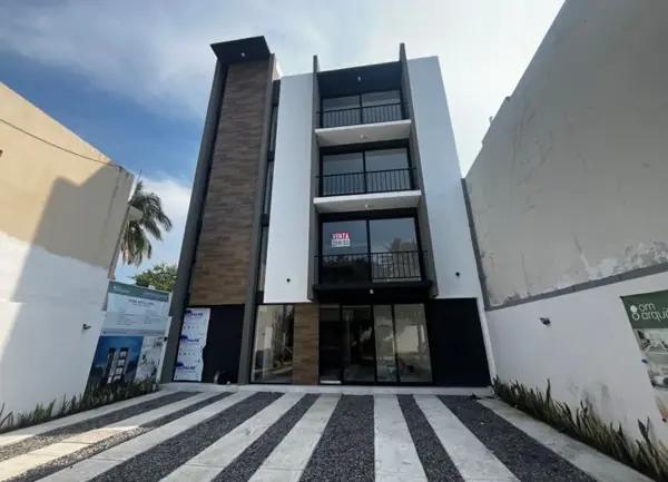 Excelente oportunidad de inversión en la ciudad de Boca del Rio, Veracruz. Excelente oportunidad de inversión en la ciudad de Boca del Rio, Veracruz.