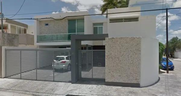 Casa en venta en Mexico, Mérida, Yucatán